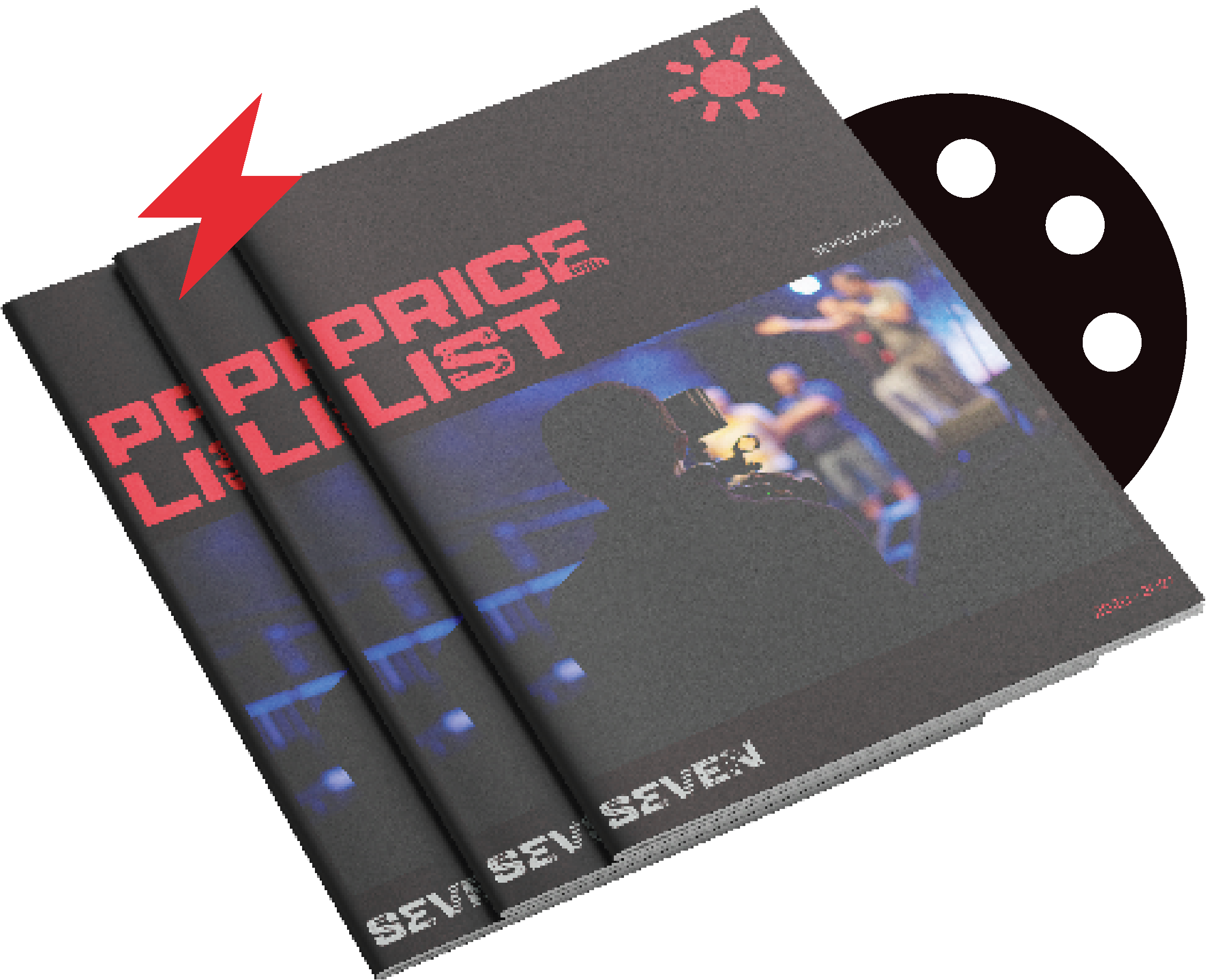 price-popup