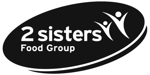 2 Sisters Food Group Logo