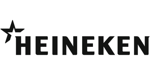 Heineken Logo