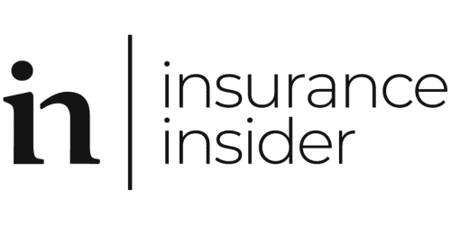 Insurance Insider Logo