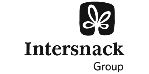 Intersnack Group