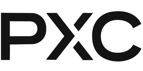 PXC Logo