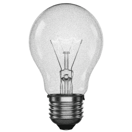Lightbulb