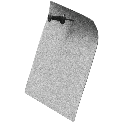 Post-it-note
