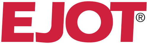 EJOT Logo