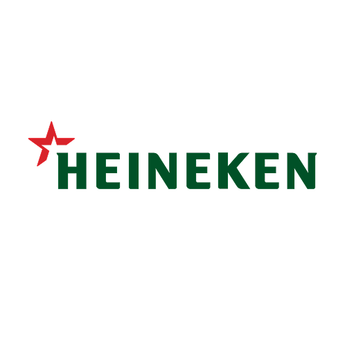 Heineken Logo