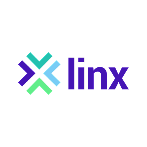 Linx Logo