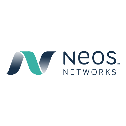 Neos Networks Logo